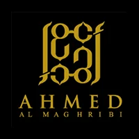 Ahmed Al Maghribi