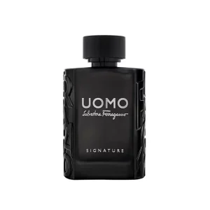 Saaf PentHouse UOMO 75ml