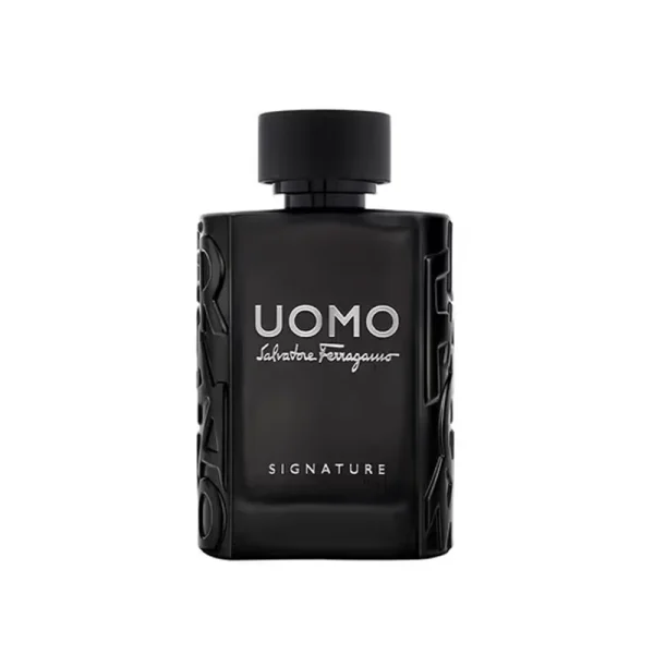 Saaf PentHouse UOMO 75ml