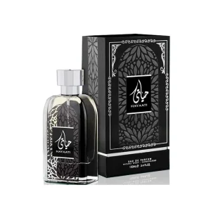 Saaf Black Poison 100ml