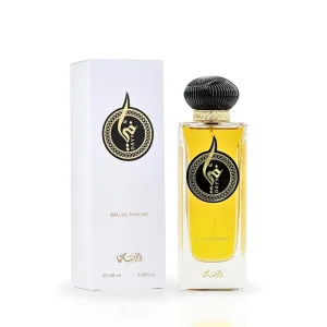 Rasasi Day 100ml