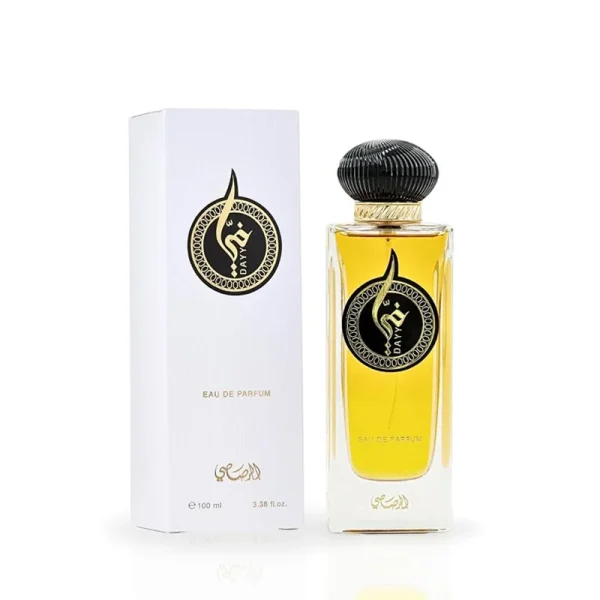 Rasasi Day 100ml