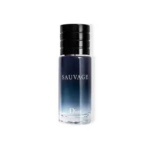SAUVAGE 30ML