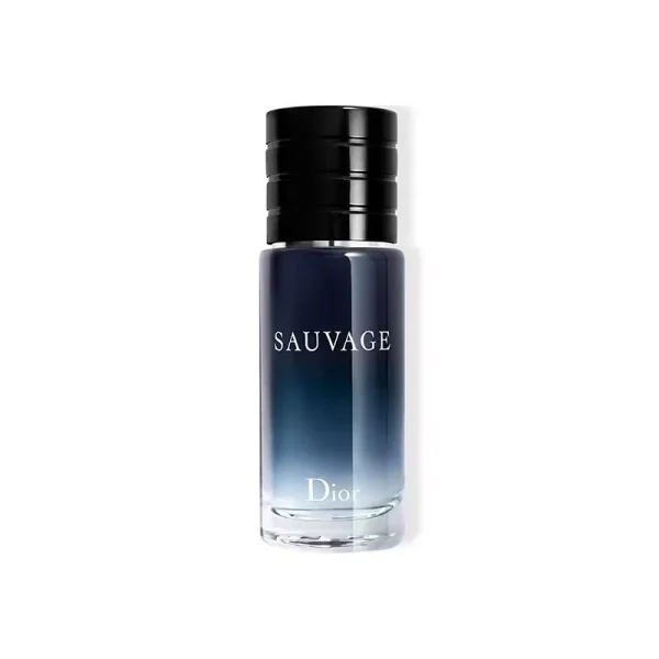 SAUVAGE 30ML