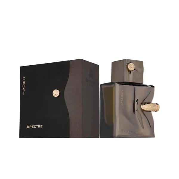 Spectre Ghost 80ml EDP by FA Paris