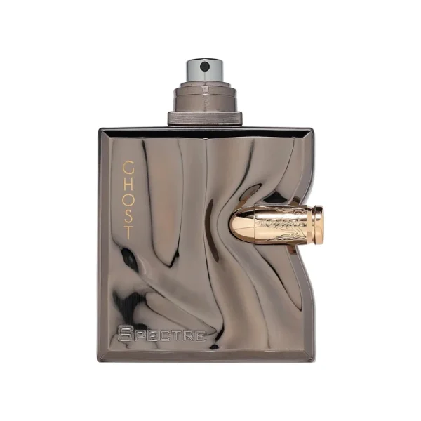 Spectre Ghost 80ml EDP by FA Paris - Image 2