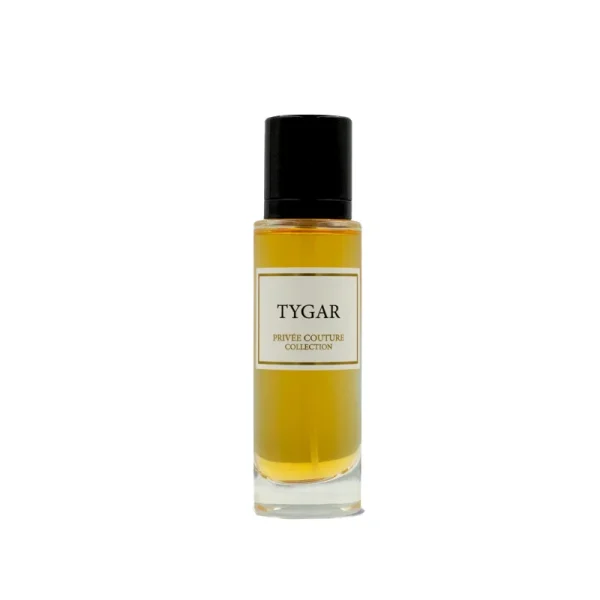 TYGAR 30ML