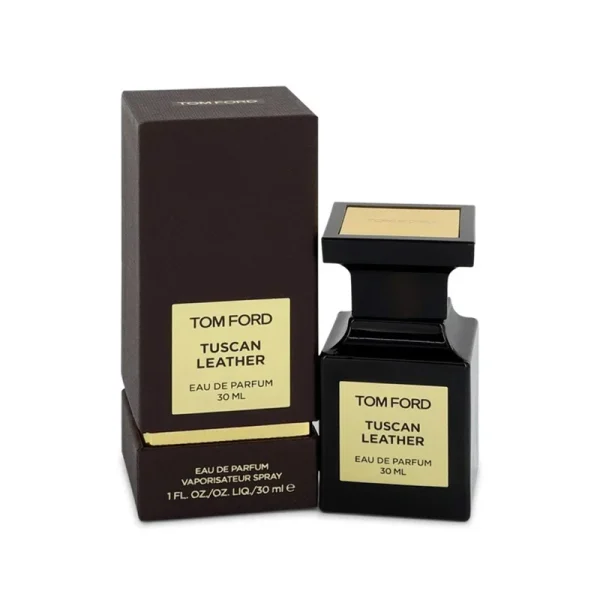 TUSCAN LEATHER 30ML