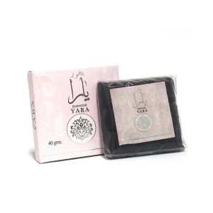 YARA BUKHOOR 40G