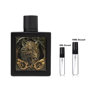 Rayhaan Tiger Eau De Parfum 100ml