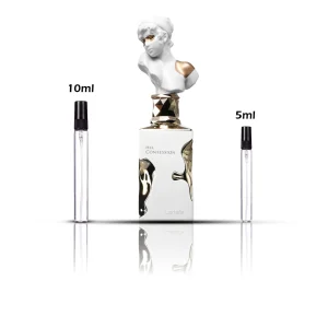 LATTAFA HER CONFESSION FOR WOMEN EAU DE PARFUM 100ML