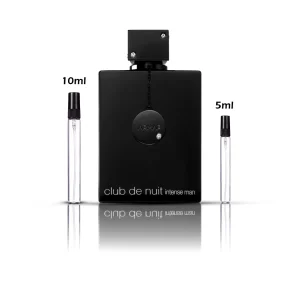ARMAF CLUB DE NUIT INTENSE MAN EAU DE TOILETTE 105ML