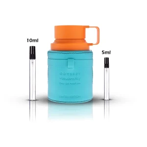 ARMAF ODYSSEY MANDARIN SKY EAU DE PARFUM 100ML