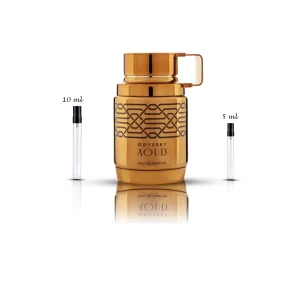 ARMAF ODYSSEY AOUD EAU DE PARFUM 100ML