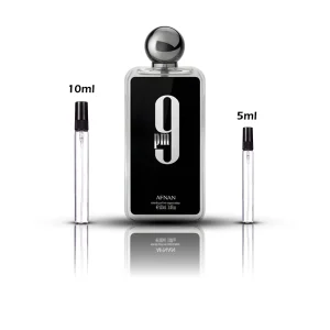 AFNAN 9PM EAU DE PARFUM 100ML