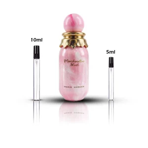 PARIS CORNER MARSHMALLOW BLUSH EAU DE PARFUM 100ML