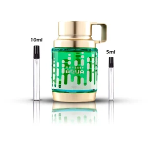 ARMAF ODYSSEY AQUA EAU DE PARFUM 100ML