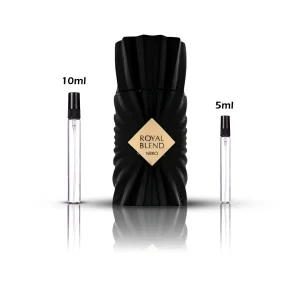 FRENCH AVENUE ROYAL BLEND EAU DE PARFUM 100ML
