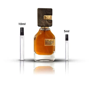 ARD AL ZAAFARAN SAHEB EAU DE PARFUM 70ML