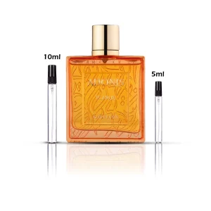 RAYHAAN ADONIS ICARUS EAU DE PARFUM 100ML