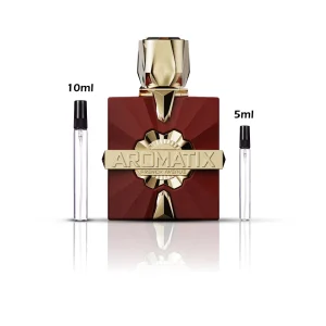 FRENCH AVENUE CARNAL DESIRE EAU DE PARFUM 100ML