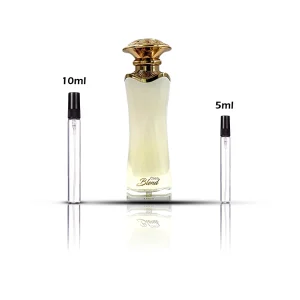 AHMED AL MAGHRIBI COCO BLEND EAU DE PARFUM 90ML