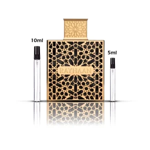 RAYHAAN ELIXIR EAU DE PARFUM 100ML