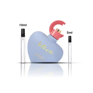 AHMED AL MAGHRIBI INSTANCE EAU DE PARFUM 50ML