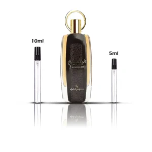 ARD AL ZAAFARAN MARASEEM EAU DE PARFUM 100ML