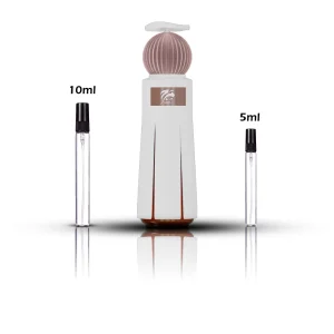 AHMED AL MAGHRIBI MARJ EAU DE PARFUM 60ML