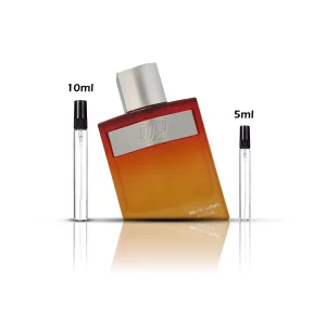 AHMED AL MAGHRIBI MAUZOON EAU DE PARFUM 100ML