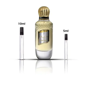 AHMED AL MAGHRIBI MEEZAH EU DE PARFUM 100ML