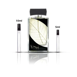LATTAFA NAJDIA EAU DE PARFUM 100ML