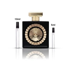 LATTAFA NEBRAS EAU DE PARFUM 100ML