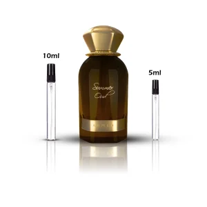 AHMED AL MAGHRIBI SUMMER OUD EAU DE PARFUM 60ML