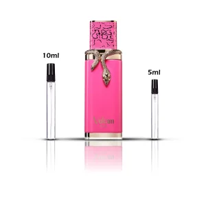 FRENCH AVENUE VULCAN BAIE EAU DE PARFUM 100ML