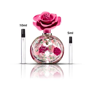 LATTAFA LAYAAN EAU DE PARFUM 100ML