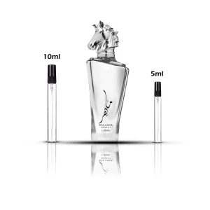 LATTAFA MAHIR LEGACY EAU DE PARFUM 100ML